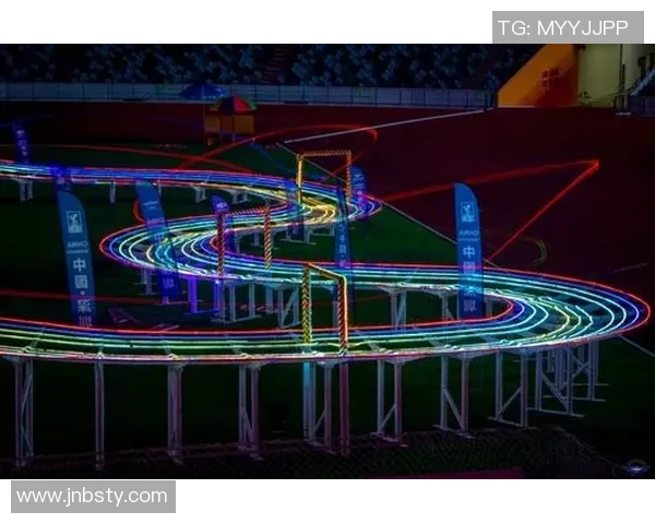 深圳羽毛球队在世界锦标赛中的辉煌历程与突破成就全景回顾