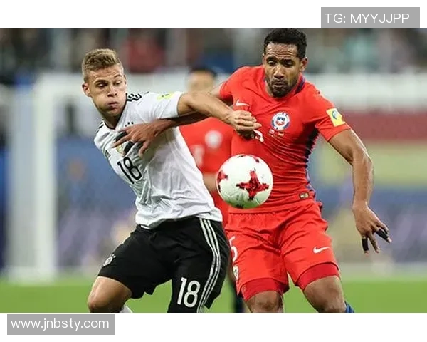 全球足球明星实力对比谁是当今最强的球员