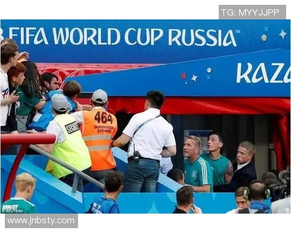 南京排球队在联合会杯中的耐力表现分析与启示