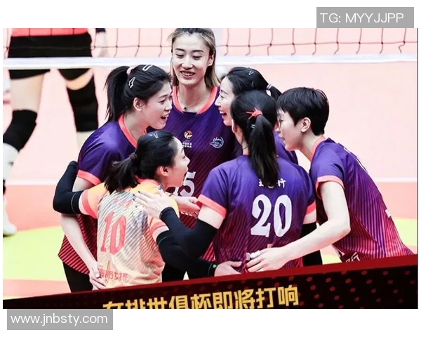 杭州排球队比赛经验的创新与变革引发热议 杭州排球队比赛经验的创新与变革引发热议